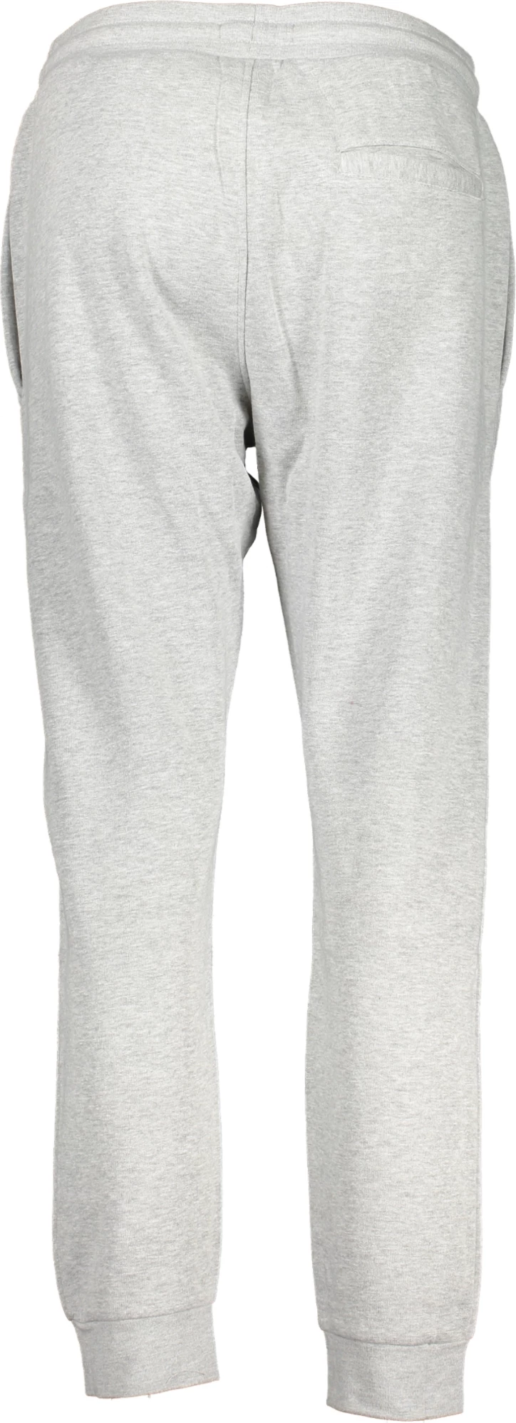 Hlače ženske CAVALLI CLASS, sive