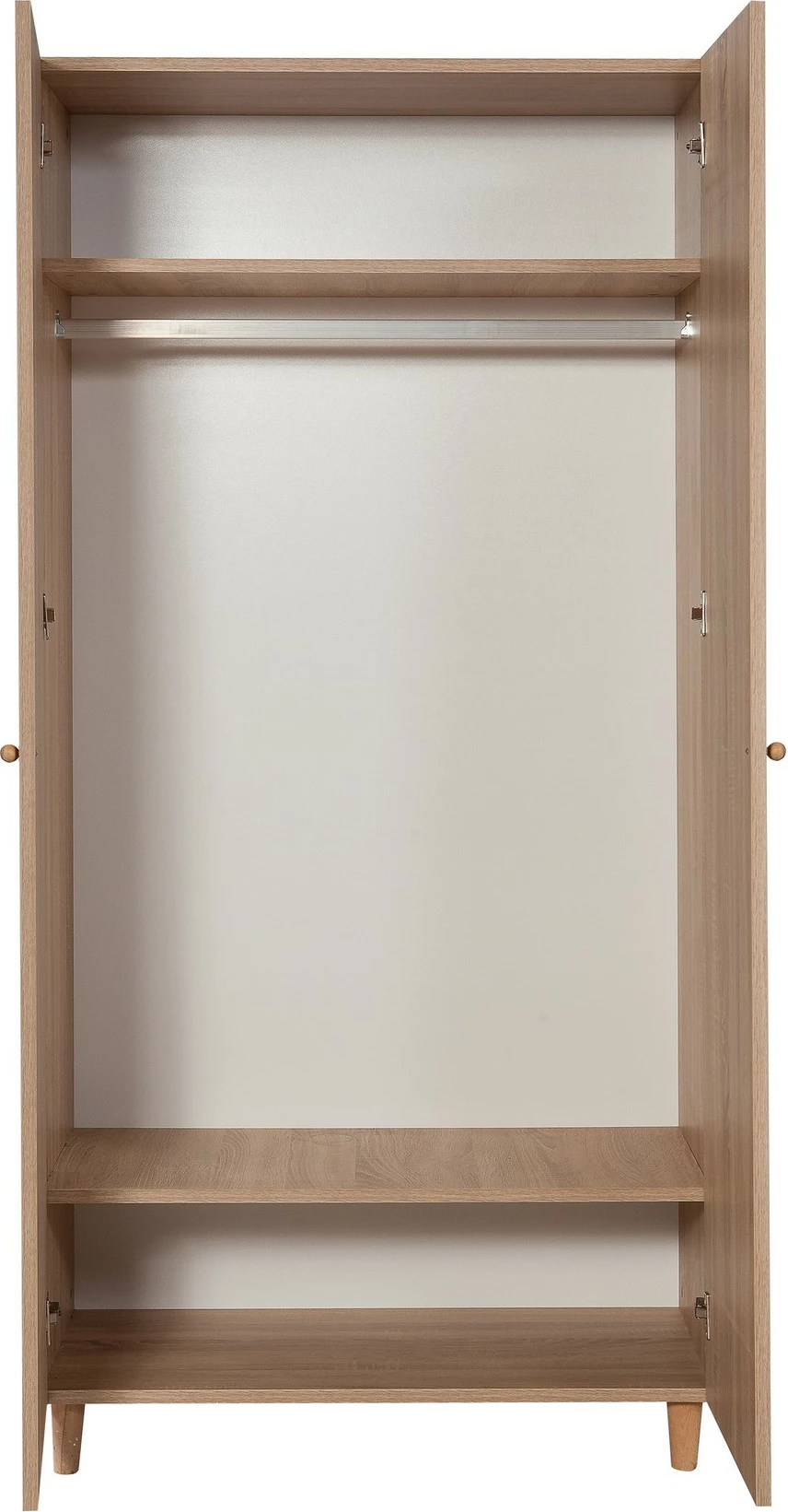 Omara Sonomo, Skye Decor Lidya 2 -910