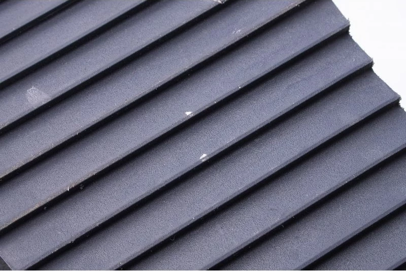 Visoke čevlje, Lee Cooper, moški, sivi