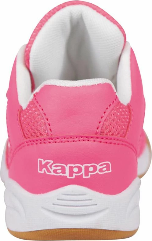 Športne atletske copate, Kappa Kickoff K, rožnate