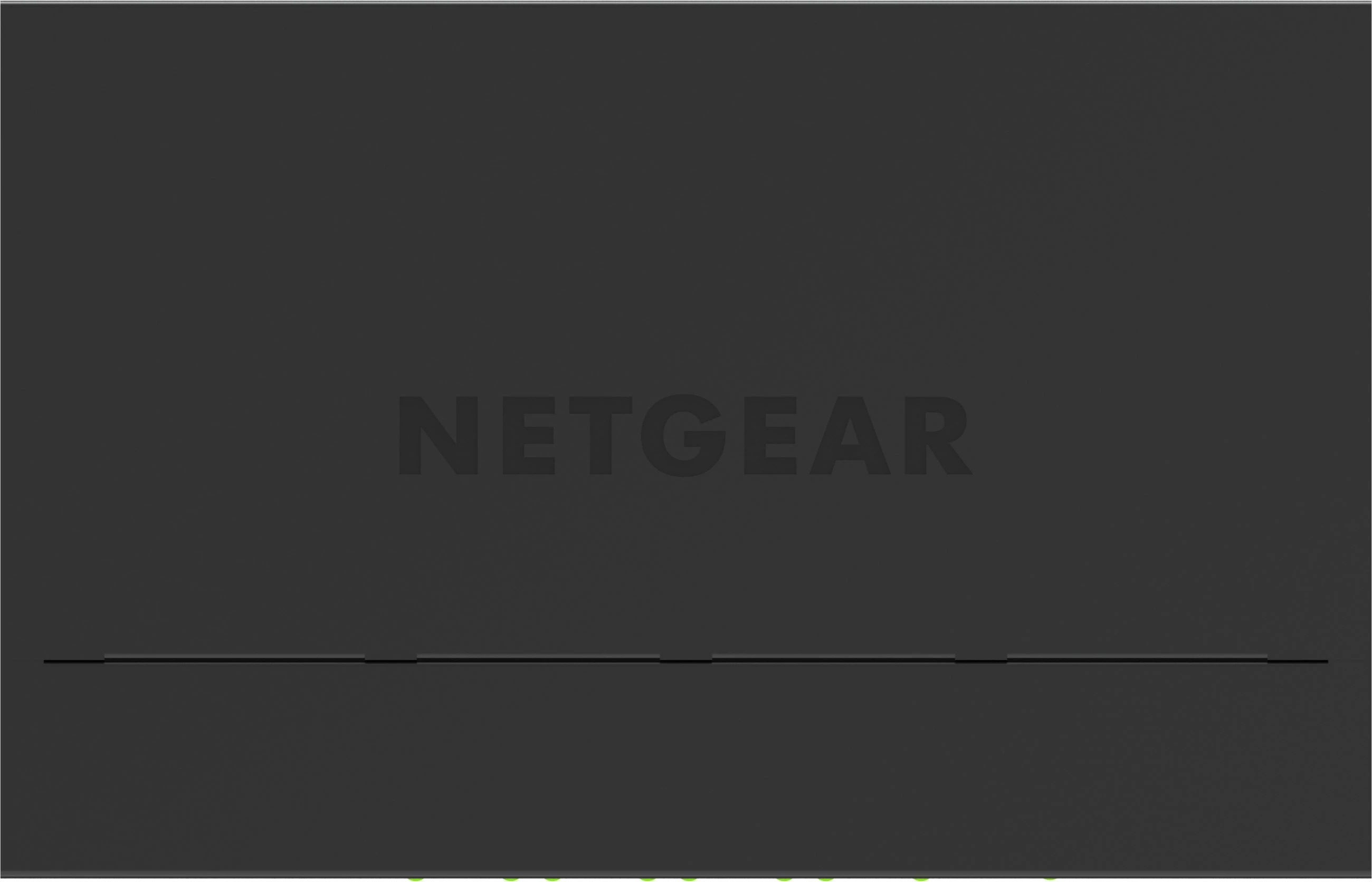 Stikalo NETGEAR GS305EP, 5-portno, Gigabit Ethernet, PoE+