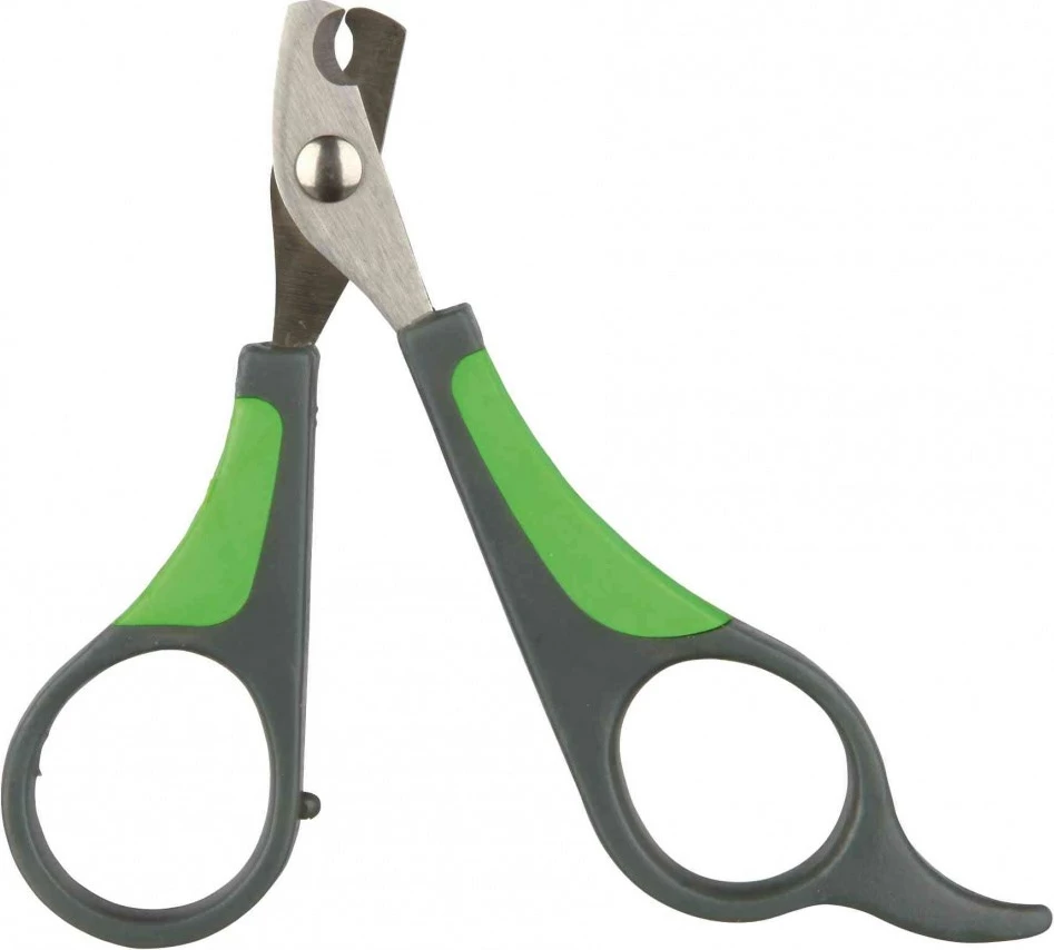 Škarje za pse Trixie, 6285