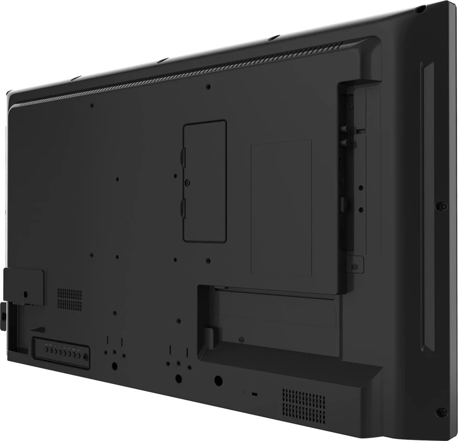 Digitalni oglasni zaslon AG Neovo, 32", Full HD, črn