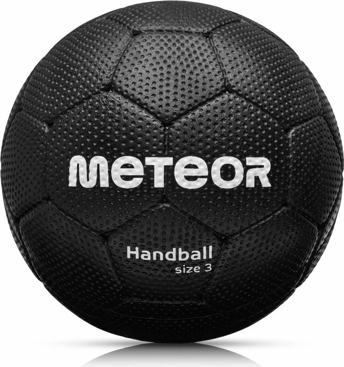 Hendbolska žoga Meteor Magnum 16690, za vse spole