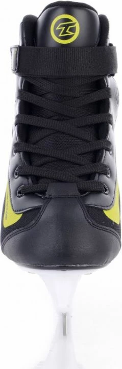 Rekreativni drsalci Tempish, črni