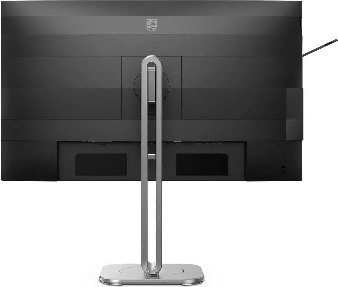 27" zaslon Full HD, LCD, antracit - Philips 5000 series 27B2G5200/00