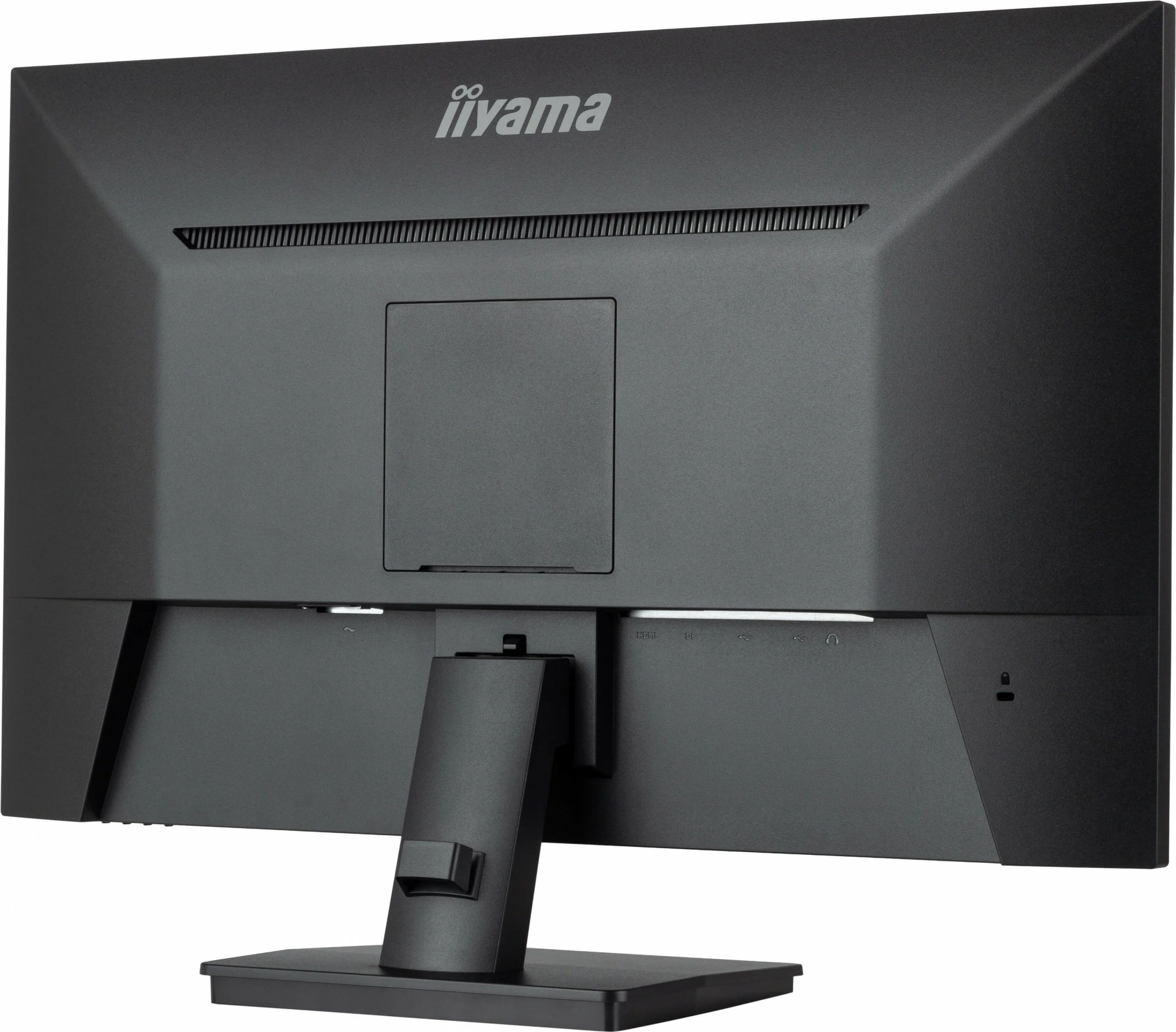 Monitor 27" IPS Full HD, 100Hz, 1ms, iiyama ProLite XU2793HSU-B7, črn