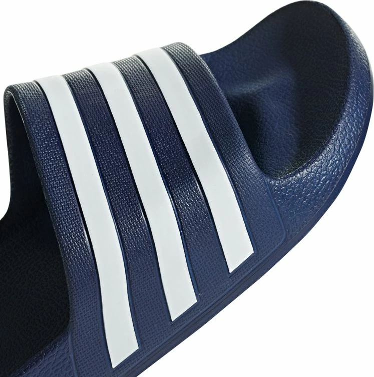 Natikače za moške Adidas Adilette Aqua M F35542