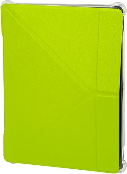 Tablica 10", 4 GB RAM pomnilnik, 128 GB, 4G LTE, črna, s pisalom in ovitkom — BLOW BlackTAB10