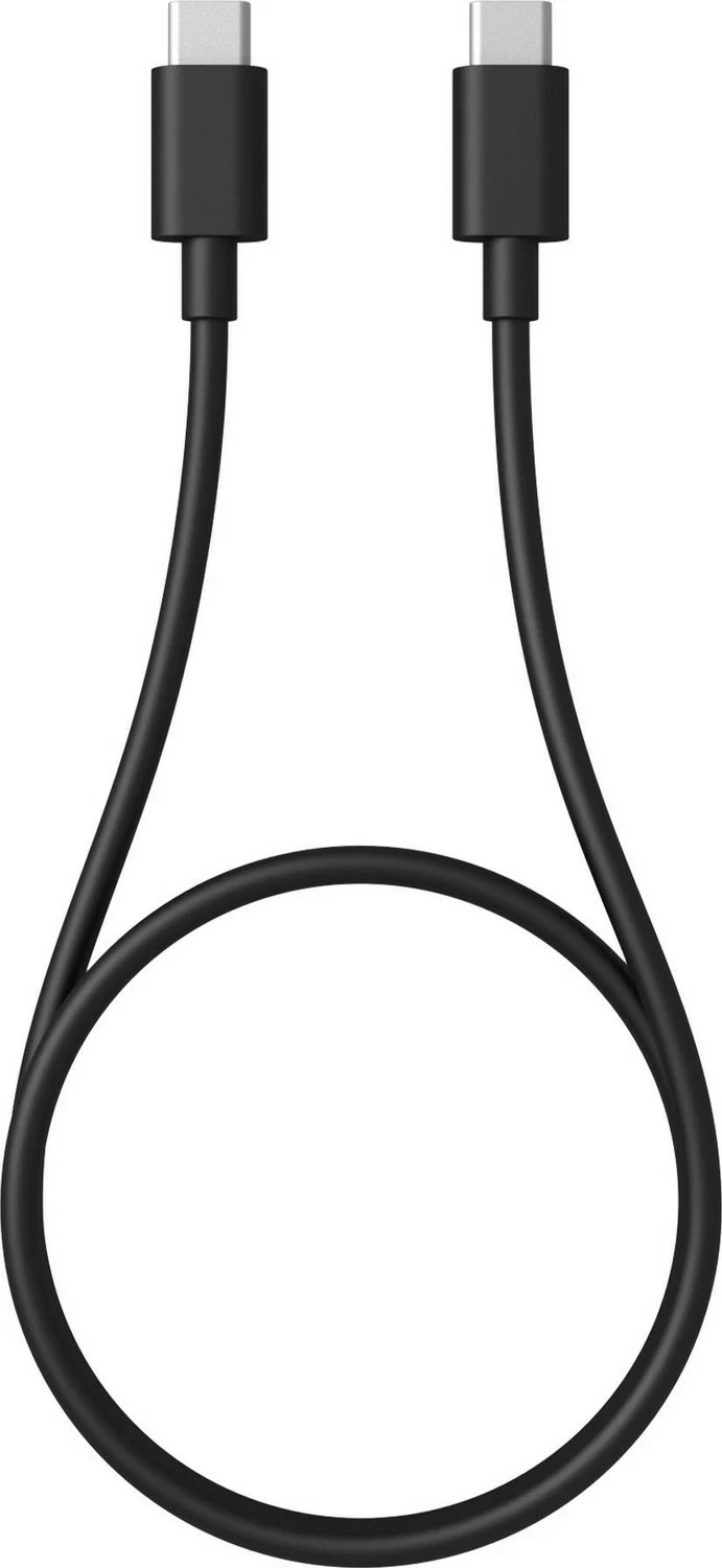 Polnilnik za prenosnik Microsoft Surface USB-C, 45 W, originalen