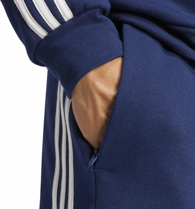 Moške hlače adidas, modre