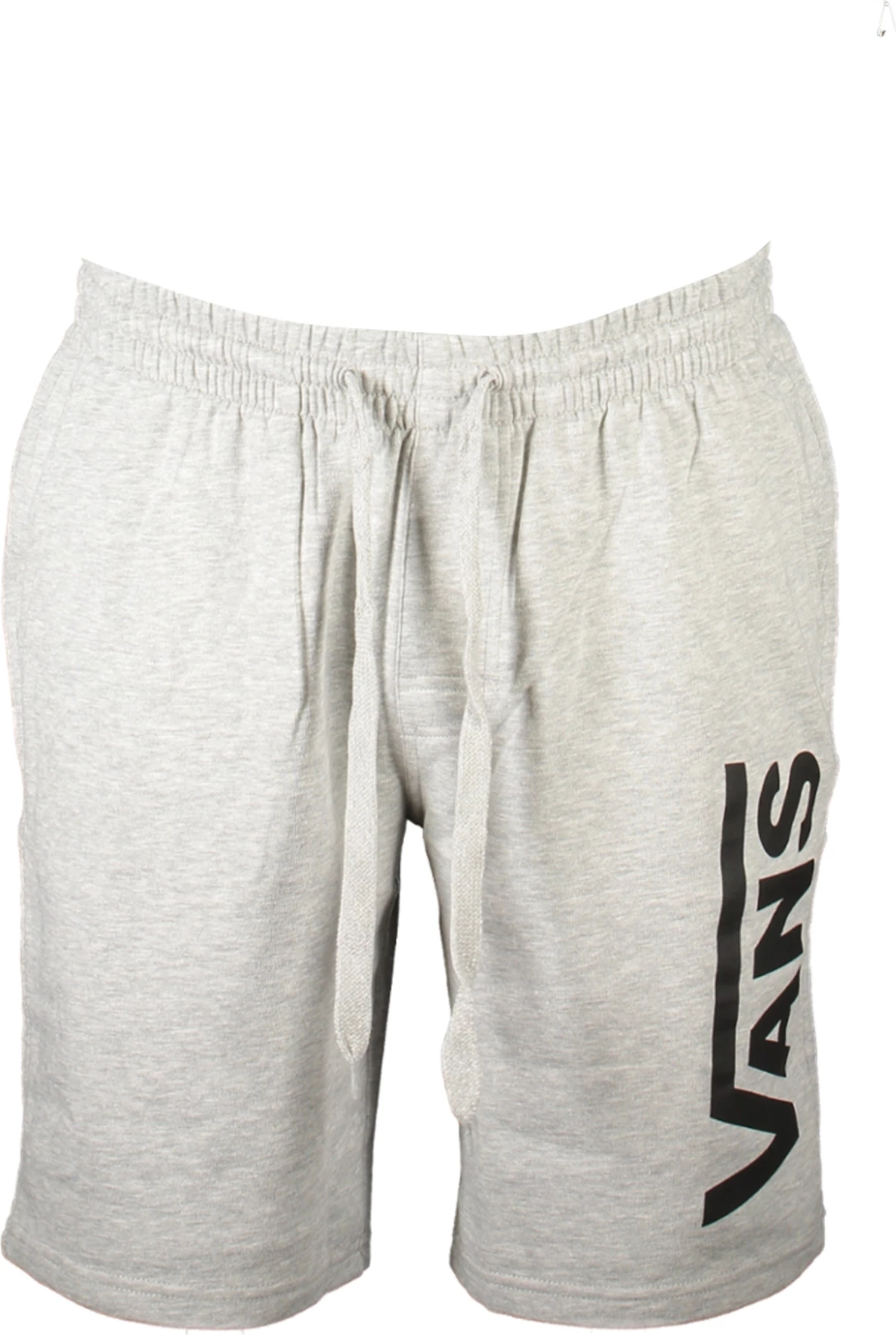 Kratke hlače za moške VANS, siva