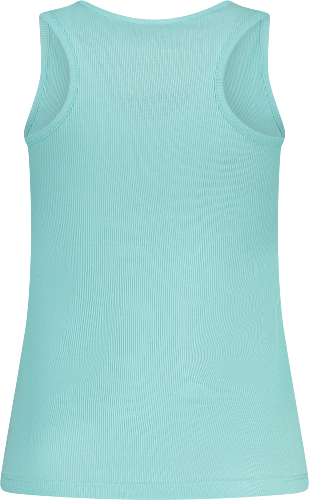 Majica za ženske NORWAY 1963, svetlo modra