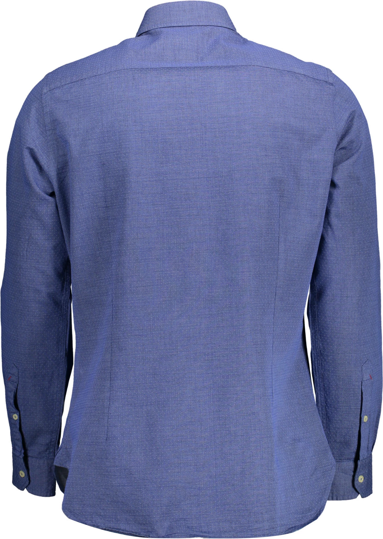 Srajca za moške U.S. POLO, modra