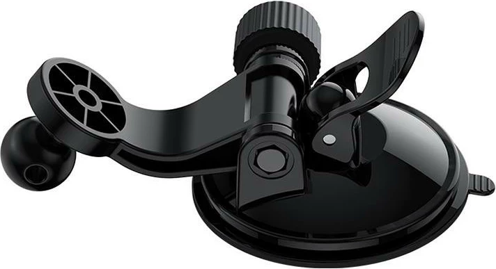 Držalo za telefon UltraControl Lite Series, Baseus, črno