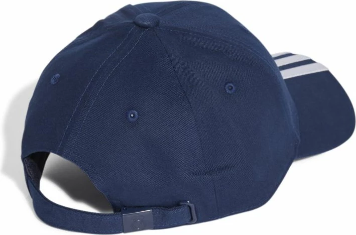 Kapa Real Madrid adidas, za moške in otroke, modra