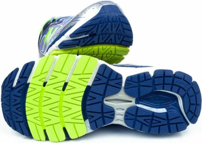 Superge New Balance, ženske, vijolične