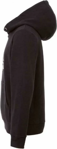 Otroški duks Kappa Taino, črn