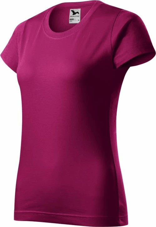 Majica za ženske Adler MLI-13449