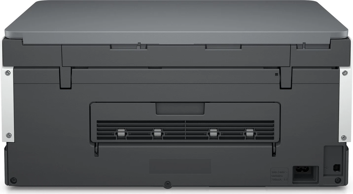Tiskalnik HP Smart Tank 670 Color Duplex USB WiFi