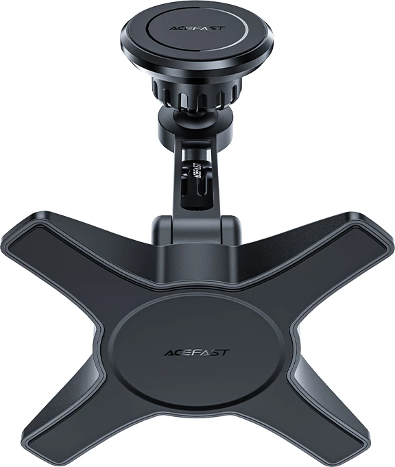 Magnetno držalo za telefon Acefast E11, črno