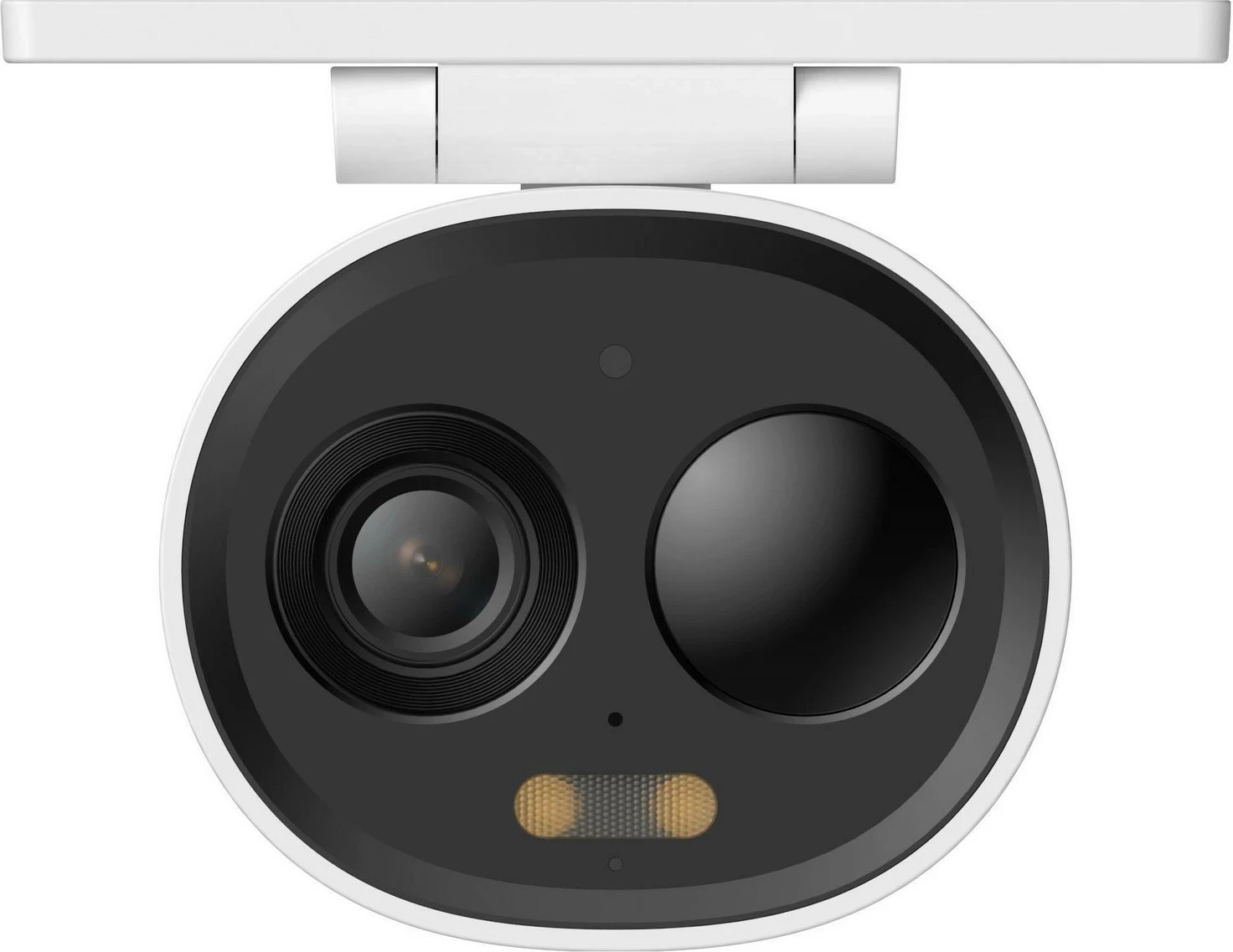 Varnostna kamera Imou Cell 3C AIO, WiFi, bela