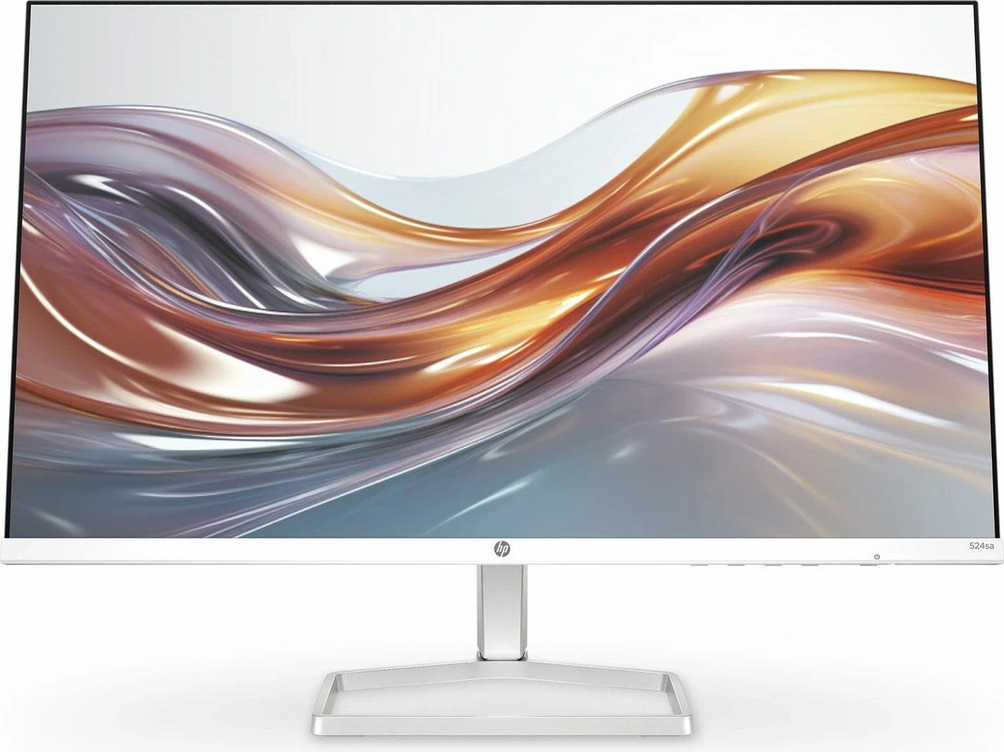 Monitor 23,8-palčni HP Series 5 524sa