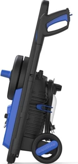 Pastralnik na pritisk Nilfisk Core 140-8 PowerControl EU, 474 l/h, 1800 W, štirje