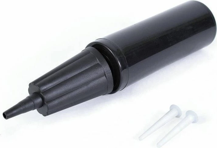 Gimnastična žoga SMJ, uniseks, zelena