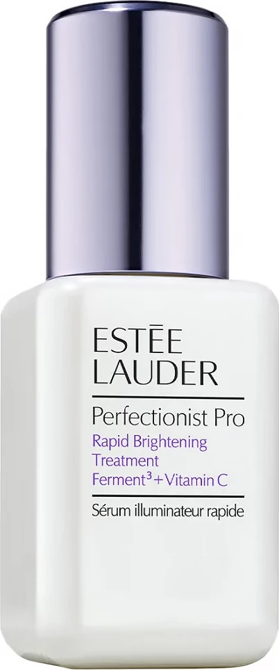 Serum za obraz za posvetlitev Estée Lauder Perfectionist Pro Rapid Brightening Treatment za ženske, 30 ml