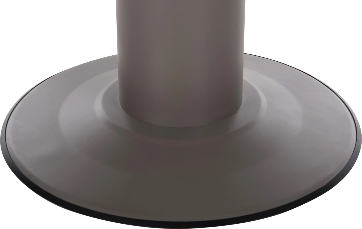 Profesionalna konferenčna pisarna FH2054.12 v barvi wenge D105x75 cm