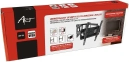 Nosilec za TV ART RAMT AR-51