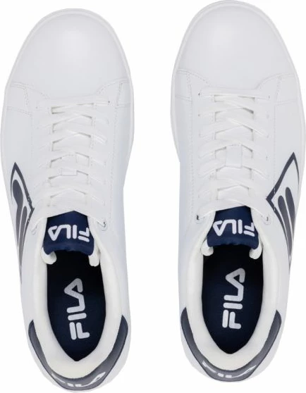 Superge, Fila, belo - moške