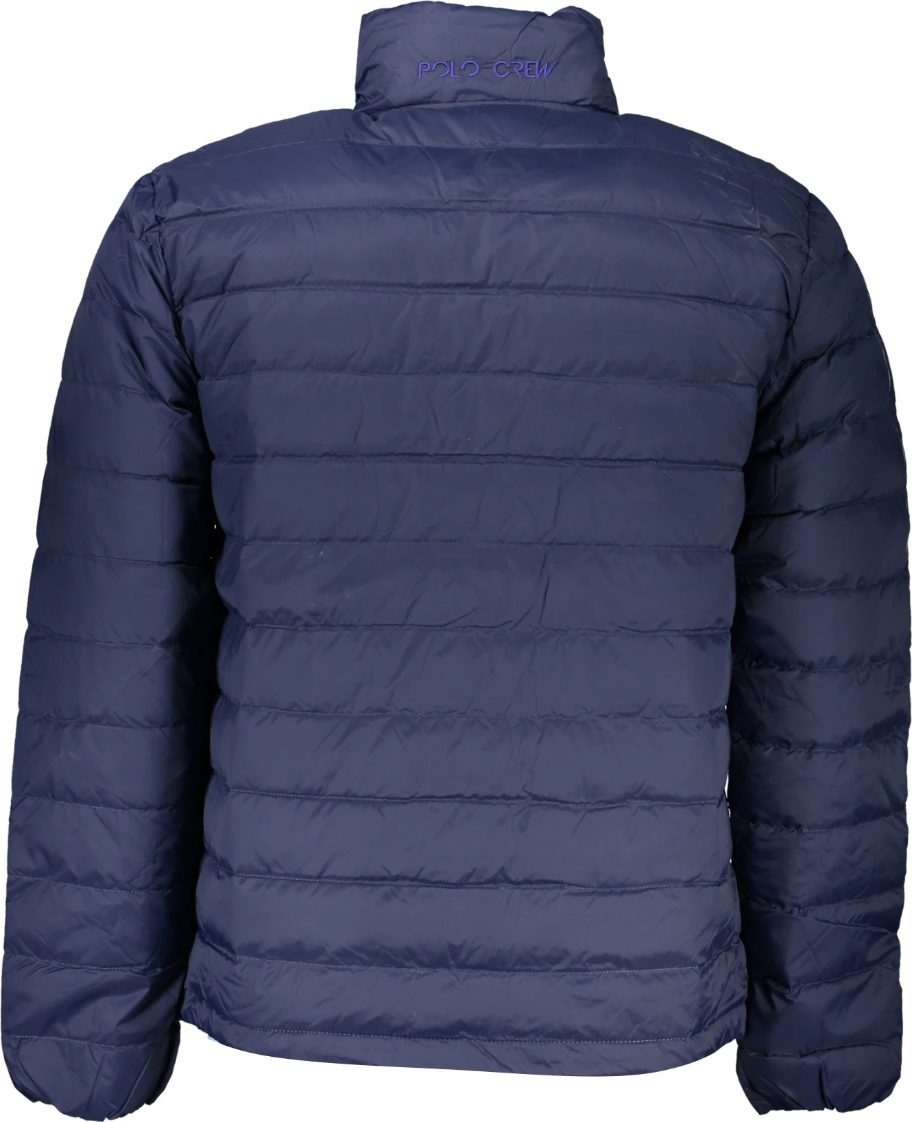 Moška jakna LA MARTINA, modra