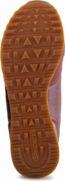 Superge rože Skechers OG 85 111-ROS, ženske