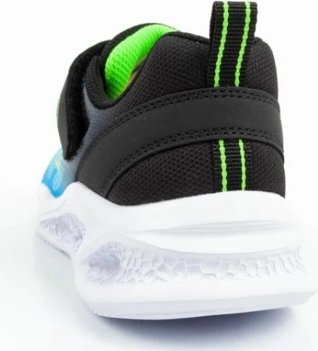 Superge za otroke Skechers, modre