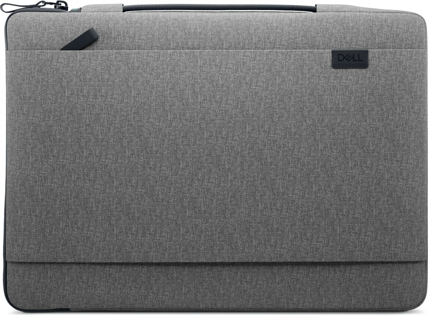 Ovitek za prenosnik do 14\", Dell Pro 11-14 EcoLoop Urban Sleeve, siv