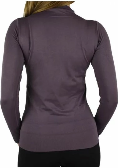 Športna majica GymHero za ženske