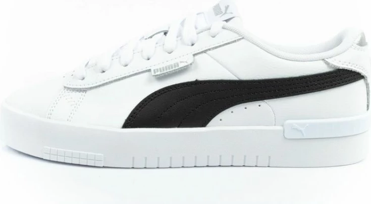 Superge, Puma Jada W 386401 03, bele