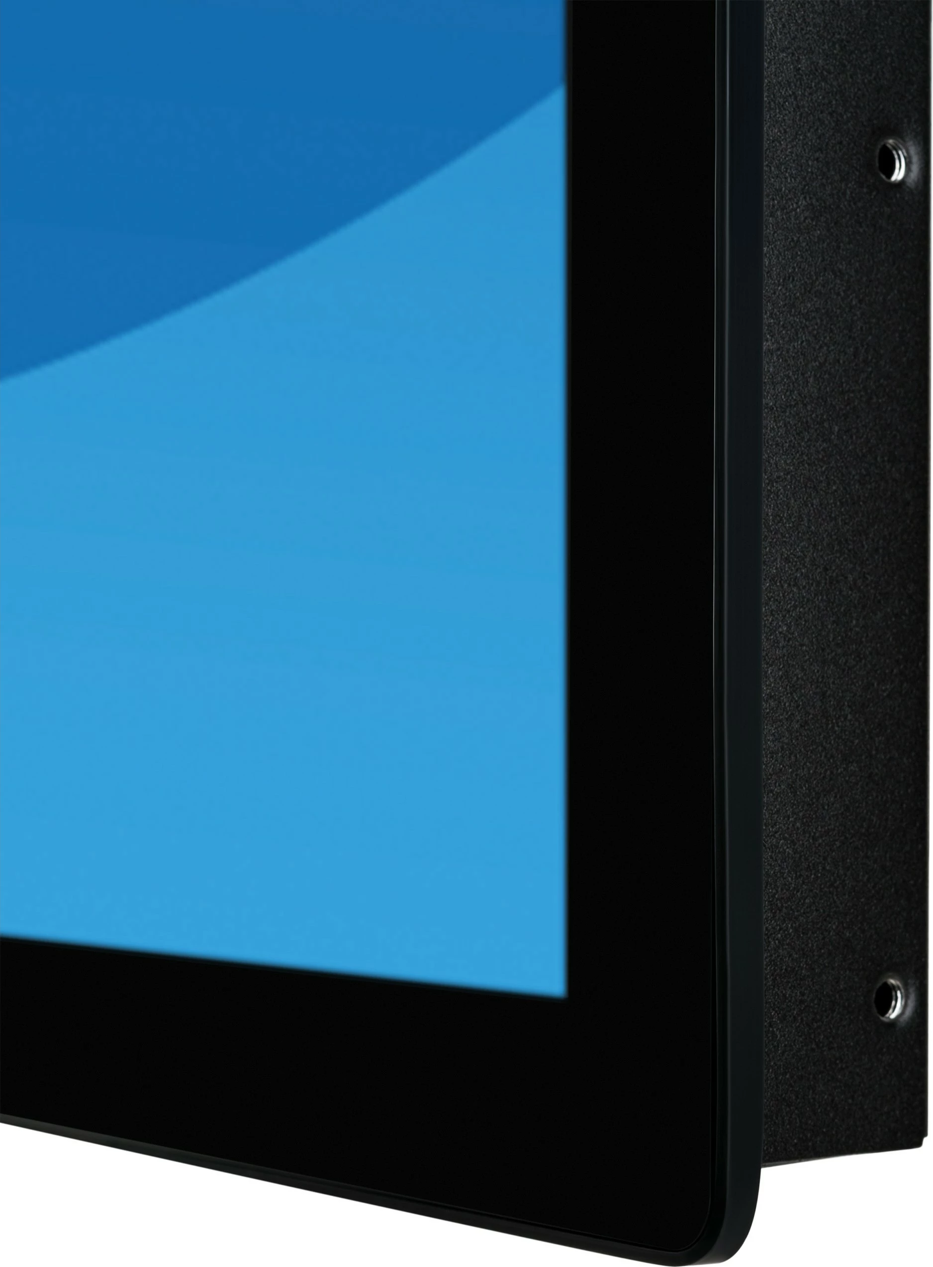 Zaslonska enota 31,5" Full HD na dotik iiyama ProLite TF3215MC-B2AG, črna