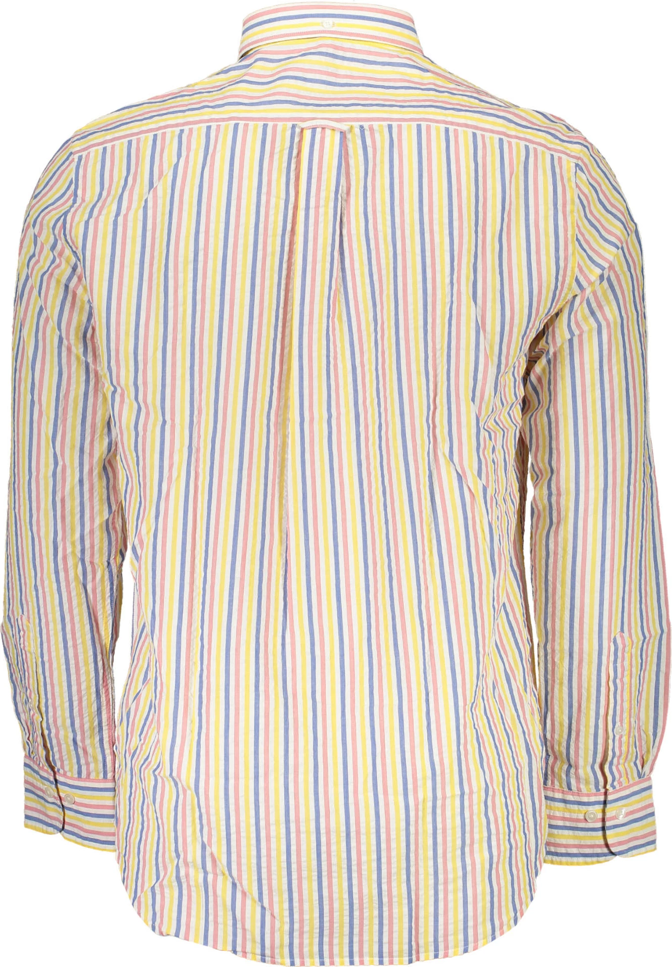 Srajca, GANT za moške, bela