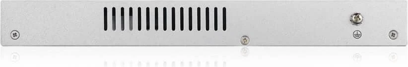 Stik (switch) 8-portni PoE Zyxel GS1008HP