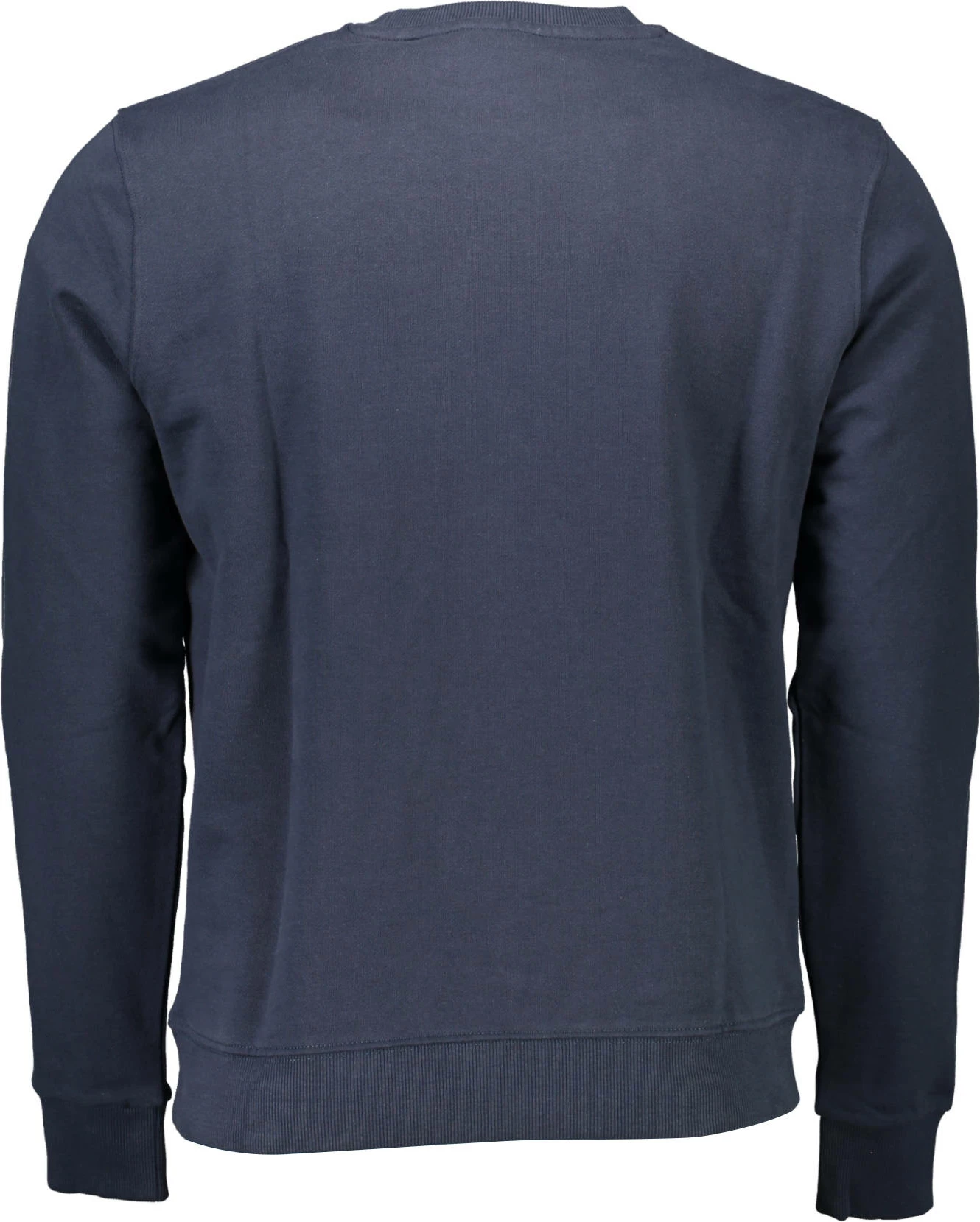 Pulover za moške US Polo, modra