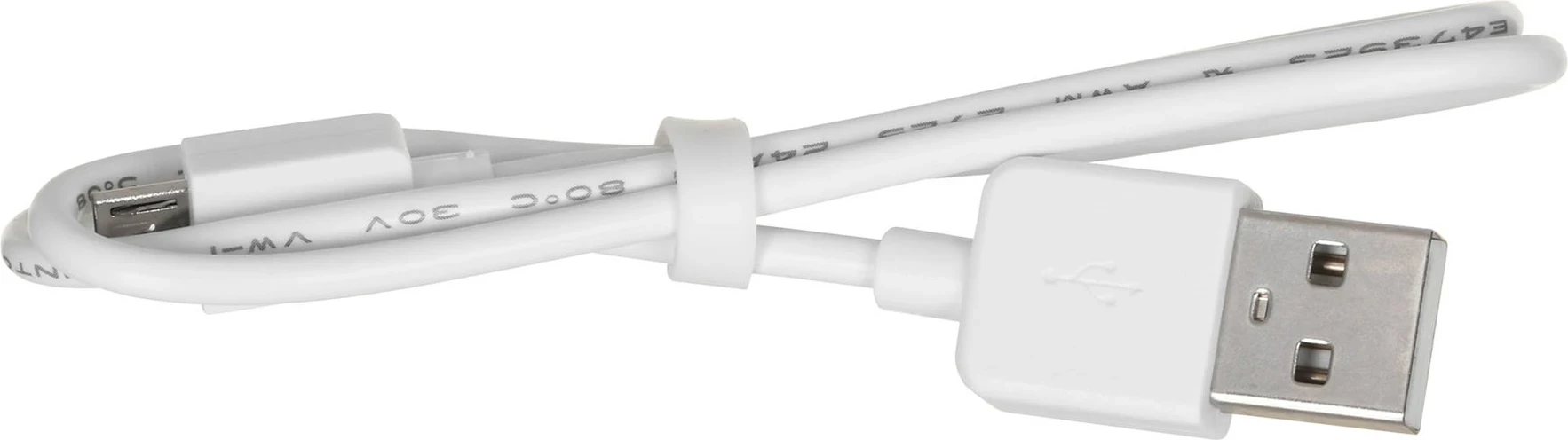 Varnostna IP kamera z sončno ploščo EZVIZ HB8, 2560 x 1440 pikslov