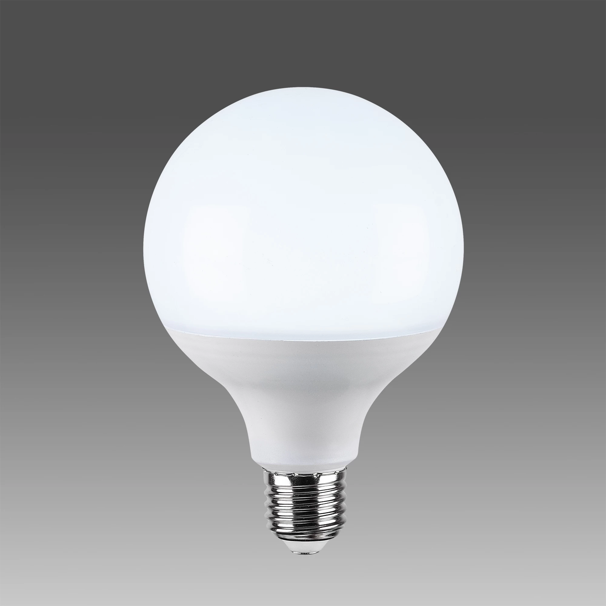 LED žarnica, Opviq OP - 011, bela