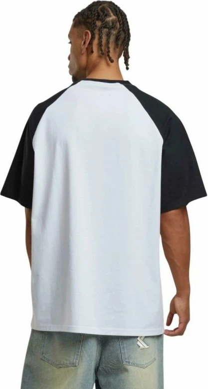 Majica za moške, večbarvna Karl Kani