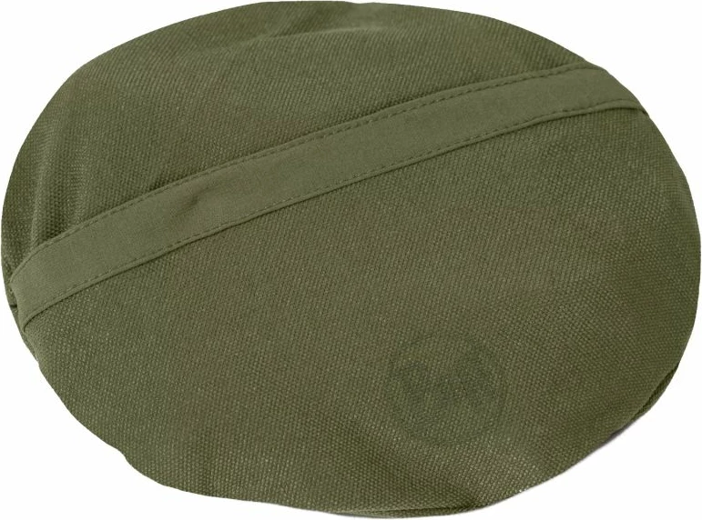 Multisport kapa Buff, zelena