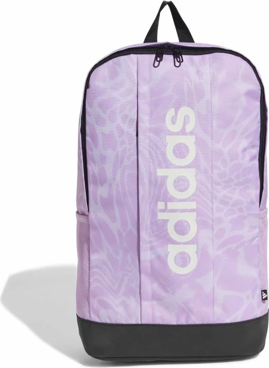 Nahrbtnik za ženske in otroke adidas, rožnat