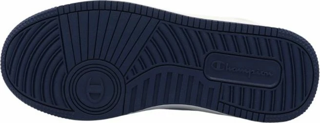 Superge, Champion, ženske, bele