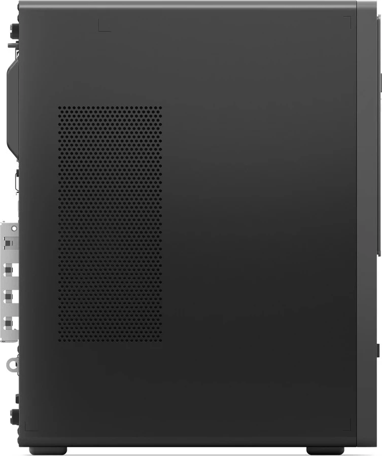 Računalniški ohišje Lenovo ThinkCentre neo 50t Gen 5, Intel Core i5-14400, 16 GB RAM, 512 GB SSD, Windows 11 Pro, črn